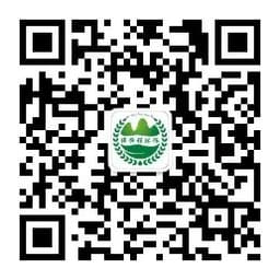 广东伟恒程能源环保科技有限公司企业微信公众号二维码